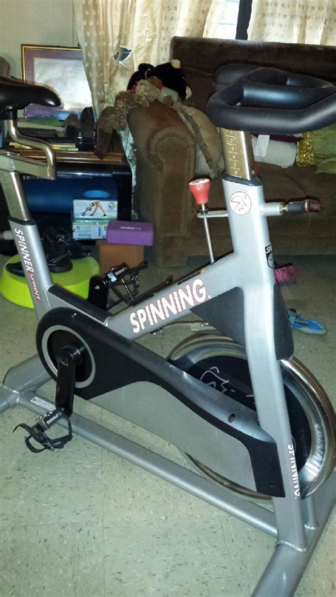Craigslist stationary bike. Things To Know About Craigslist stationary bike. 